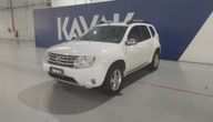 Renault Duster DYNAMIQUE Suv 2015