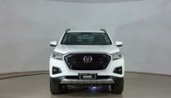 Changan Hunter 1.9 LUXURY MT 4X2 Pickup 2021