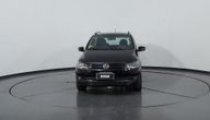 Volkswagen Suran 1.6 HIGHLINE MT Minivan 2014