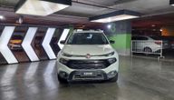 Fiat Toro 2.0 CD TD VOLCANO AT 4X4 Pickup 2020