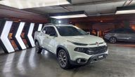 Fiat Toro 2.0 CD TD VOLCANO AT 4X4 Pickup 2020