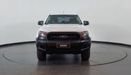 Ford Ranger 2.2 TDCI CD XL MT 4X2 Pickup 2023