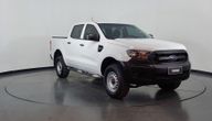 Ford Ranger 2.2 TDCI CD XL MT 4X2 Pickup 2023