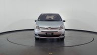 Citroen Xsara Picasso 1.6 EXCLUSIVE MT Minivan 2012