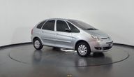 Citroen Xsara Picasso 1.6 EXCLUSIVE MT Minivan 2012