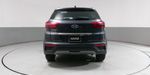 Hyundai Creta 1.6 LIMITED AUTO Suv 2018