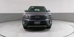 Hyundai Creta 1.6 LIMITED AUTO Suv 2018