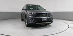 Hyundai Creta 1.6 LIMITED AUTO Suv 2018