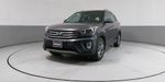 Hyundai Creta 1.6 LIMITED AUTO Suv 2018