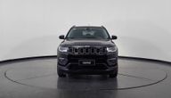 Jeep Compass 2.4 LONGITUDE AT 4X2 Suv 2020