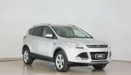 Ford Escape 2.0 ECOBOOST SE AUTO 4WD Suv 2016