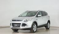 Ford Escape 2.0 ECOBOOST SE AUTO 4WD Suv 2016