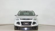 Ford Escape 2.0 ECOBOOST SE AUTO 4WD Suv 2016