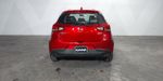 Mazda 2 1.5 I GRAND TOURING AUTO Hatchback 2019