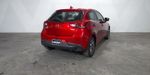 Mazda 2 1.5 I GRAND TOURING AUTO Hatchback 2019