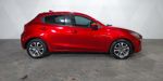 Mazda 2 1.5 I GRAND TOURING AUTO Hatchback 2019