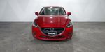 Mazda 2 1.5 I GRAND TOURING AUTO Hatchback 2019