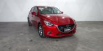 Mazda 2 1.5 I GRAND TOURING AUTO Hatchback 2019