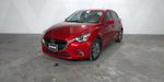 Mazda 2 1.5 I GRAND TOURING AUTO Hatchback 2019