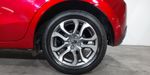 Mazda 2 1.5 I GRAND TOURING AUTO Hatchback 2019