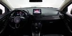 Mazda 2 1.5 I GRAND TOURING AUTO Hatchback 2019