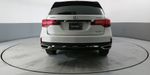 Acura Mdx 3.5 TECH AUTO 4WD Suv 2019