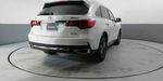 Acura Mdx 3.5 TECH AUTO 4WD Suv 2019