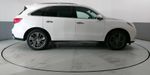 Acura Mdx 3.5 TECH AUTO 4WD Suv 2019