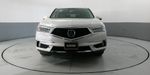 Acura Mdx 3.5 TECH AUTO 4WD Suv 2019