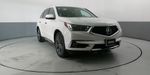 Acura Mdx 3.5 TECH AUTO 4WD Suv 2019