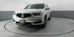 Acura Mdx 3.5 TECH AUTO 4WD Suv 2019