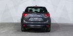 Mazda Cx-5 2.0 I AT 2WD Suv 2015