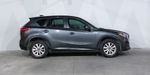 Mazda Cx-5 2.0 I AT 2WD Suv 2015