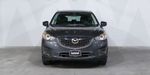 Mazda Cx-5 2.0 I AT 2WD Suv 2015