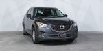 Mazda Cx-5 2.0 I AT 2WD Suv 2015