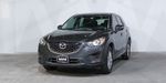 Mazda Cx-5 2.0 I AT 2WD Suv 2015