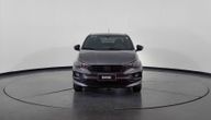 Fiat Cronos 1.3 GSE DRIVE MT Sedan 2023