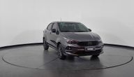 Fiat Cronos 1.3 GSE DRIVE MT Sedan 2023