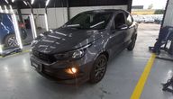 Fiat Cronos 1.3 GSE DRIVE MT Sedan 2023