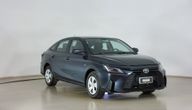 Toyota Yaris 1.5 I MT Sedan 2024