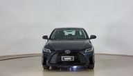 Toyota Yaris 1.5 I MT Sedan 2024