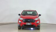 Ford Ecosport 1.5 SE Suv 2018