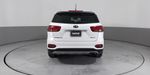 Kia Sorento 2.4 EX AUTO Suv 2019