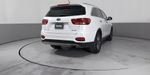 Kia Sorento 2.4 EX AUTO Suv 2019