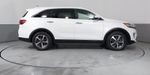 Kia Sorento 2.4 EX AUTO Suv 2019