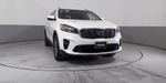 Kia Sorento 2.4 EX AUTO Suv 2019