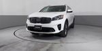 Kia Sorento 2.4 EX AUTO Suv 2019