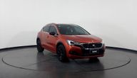 Ds 4 1.6 THP CROSSBACK BE CHIC AT Hatchback 2017