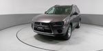 Mitsubishi Outlander 2.4 XLS AT Suv 2013