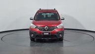 Renault Kangoo 1.5 DCI STEPWAY MT Van 2020